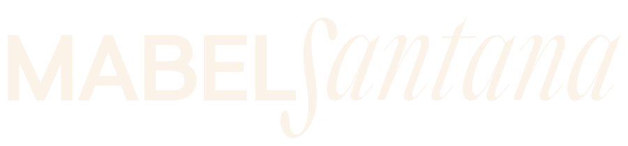 Mabel Santana